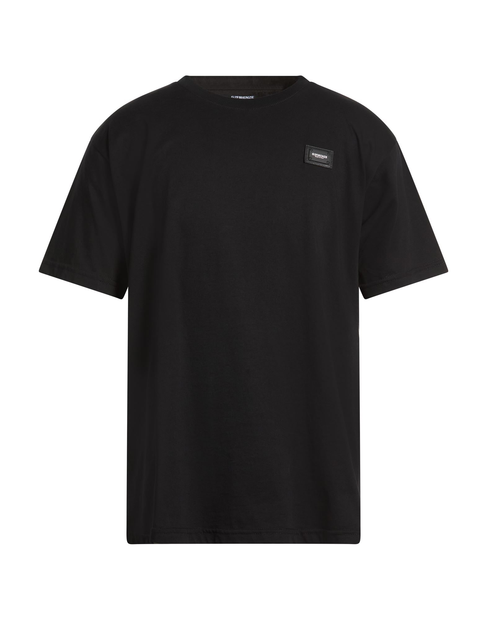 G2FIRENZE - T-shirts