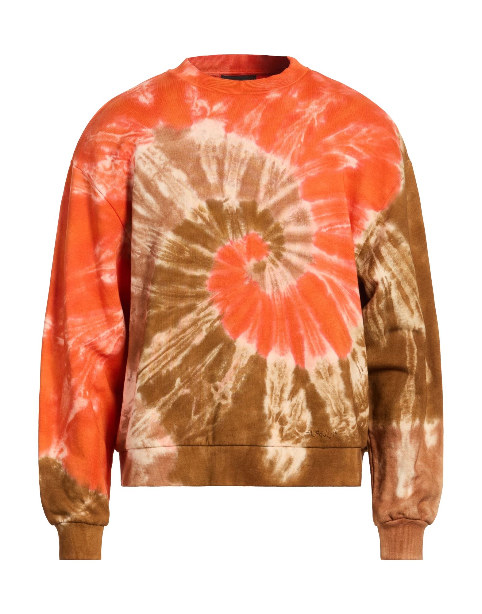 ALANUI - スウェットシャツ