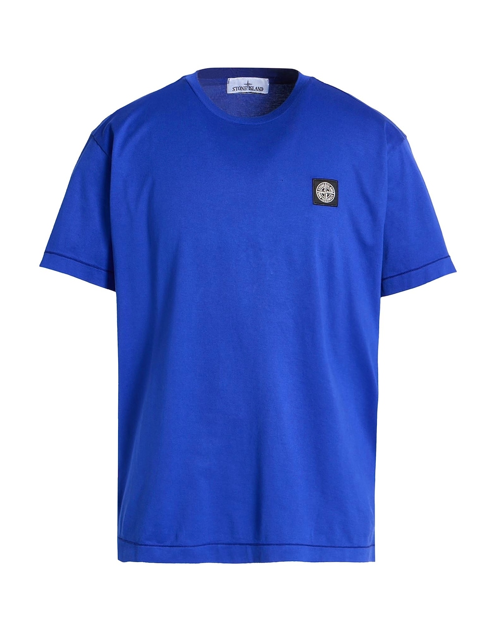 STONE ISLAND - T-shirts