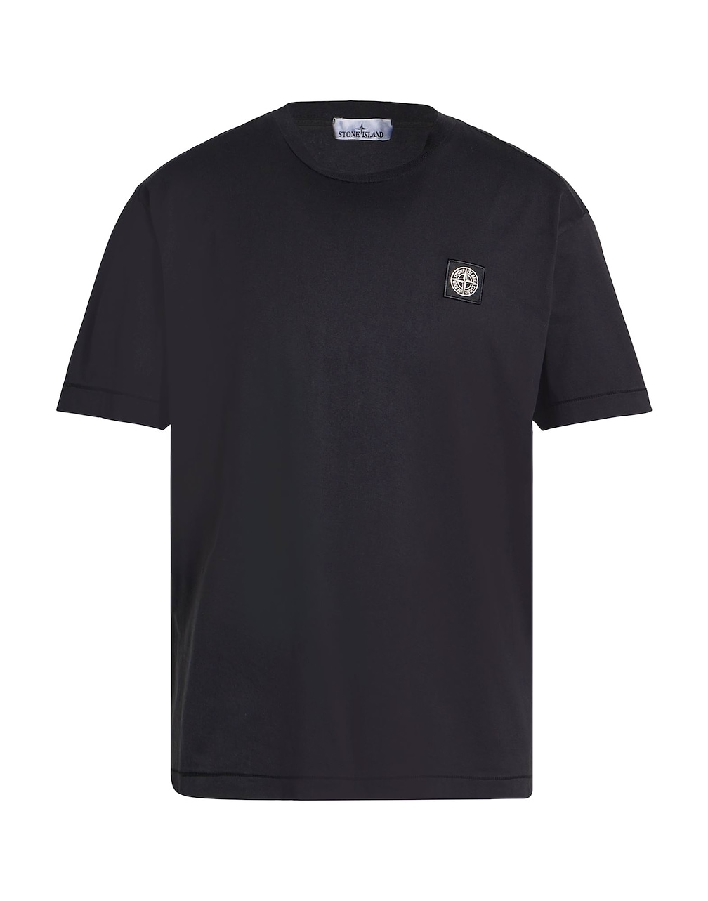 STONE ISLAND - T-shirts