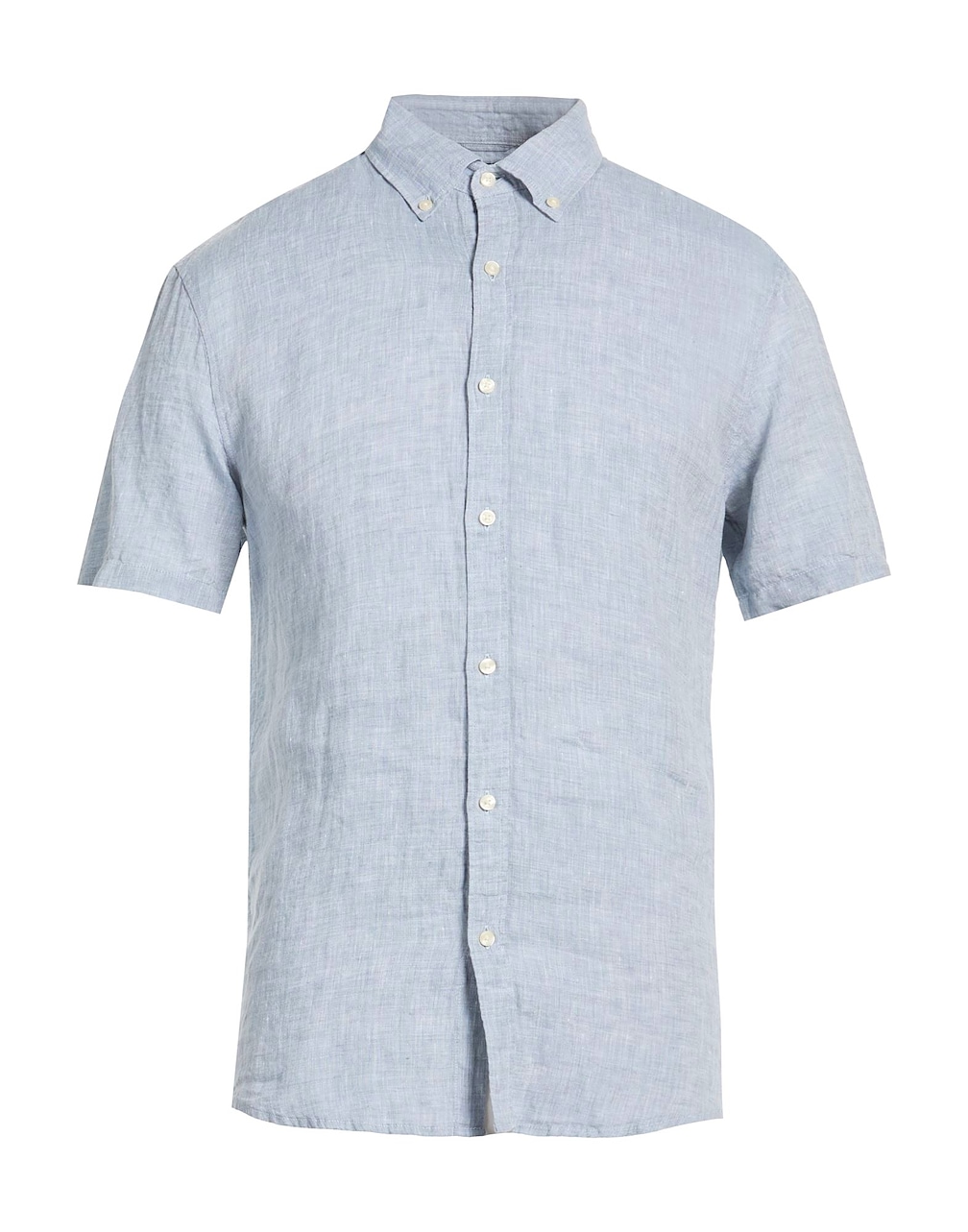 MICHAEL KORS MENS - Shirts