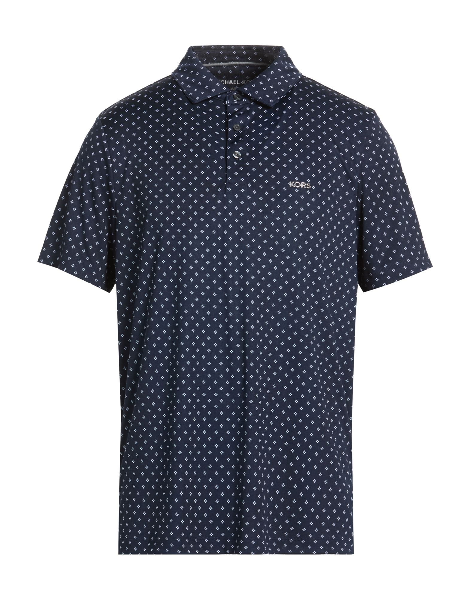 MICHAEL KORS MENS - Polo shirts