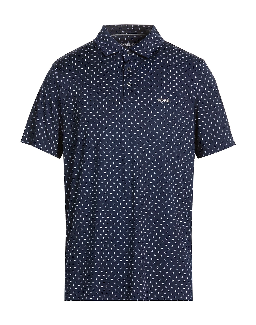 MICHAEL KORS MENS - Polo shirts