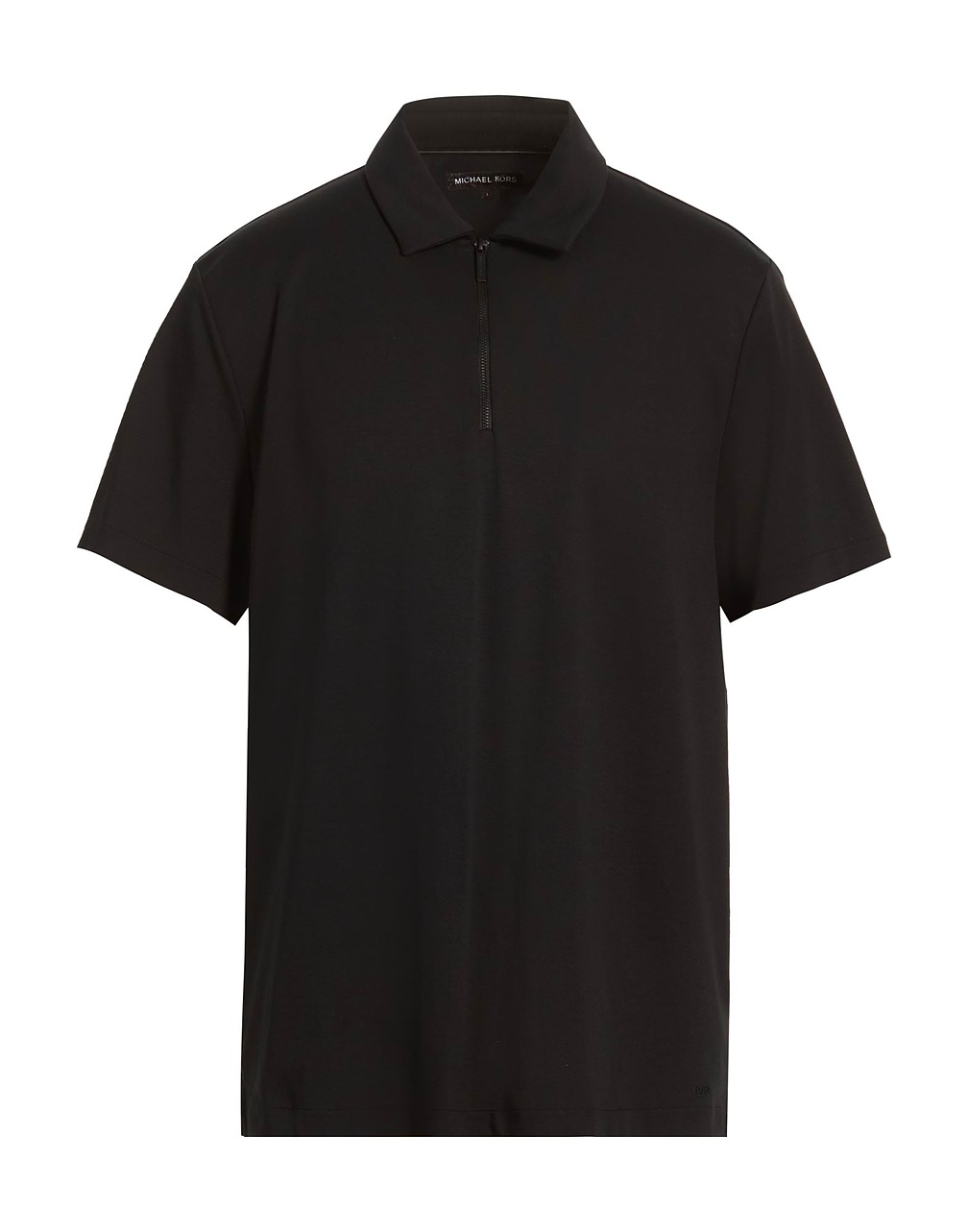 MICHAEL KORS MENS - Polo shirts