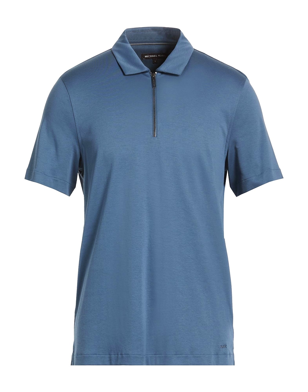 MICHAEL KORS MENS - Polo shirts