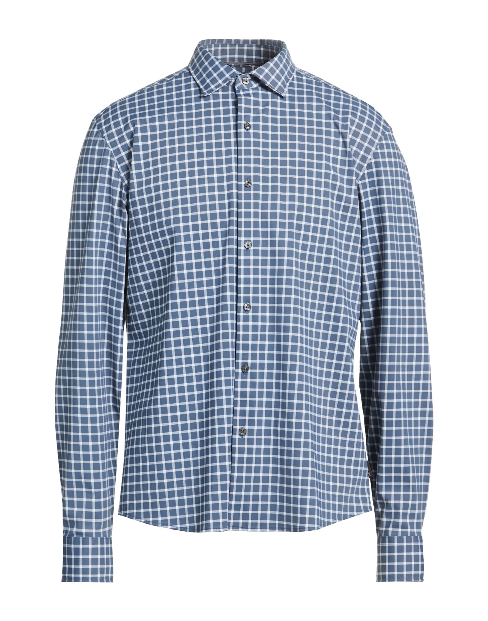 MICHAEL KORS MENS - Shirts