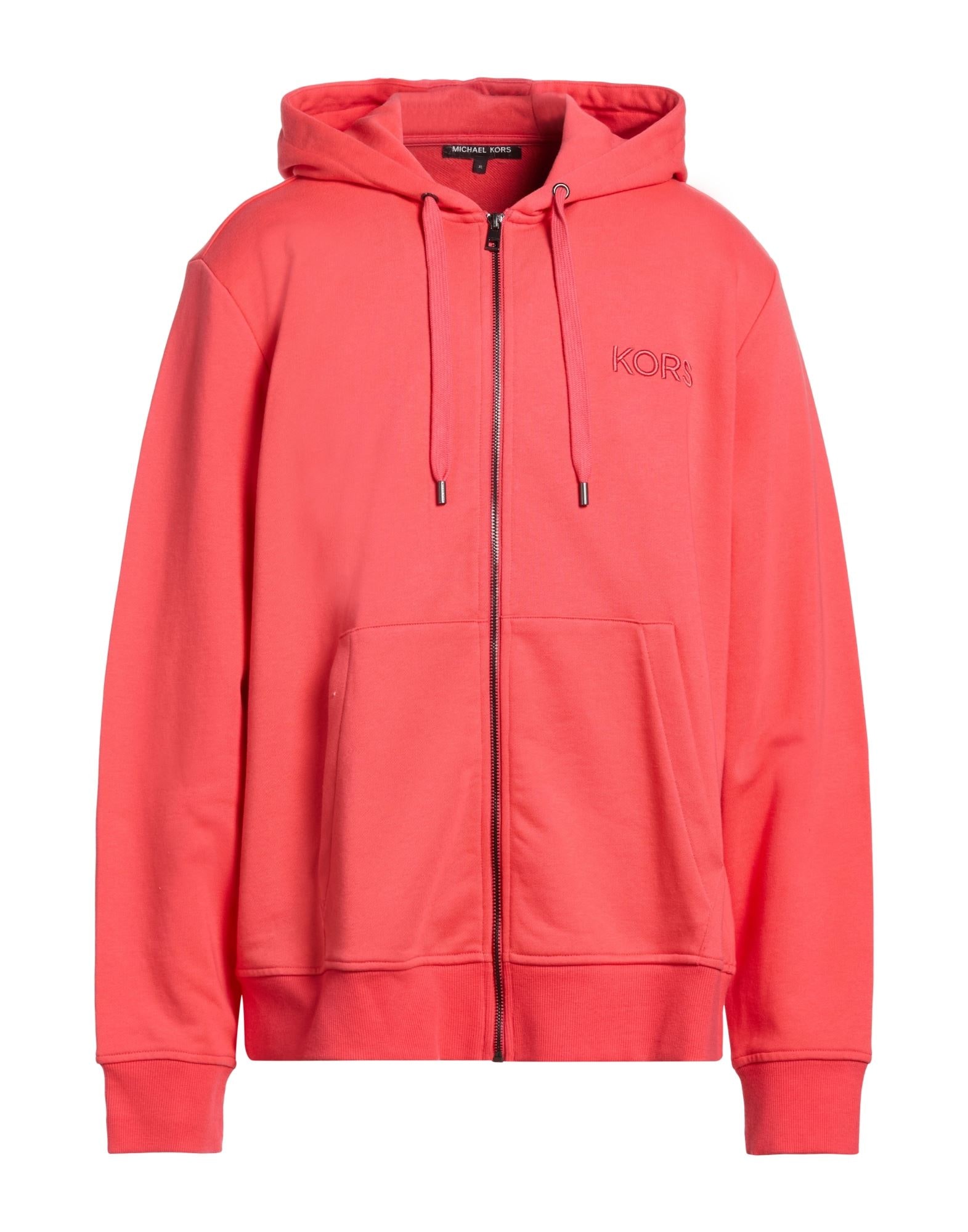 MICHAEL KORS MENS - Sweatshirts