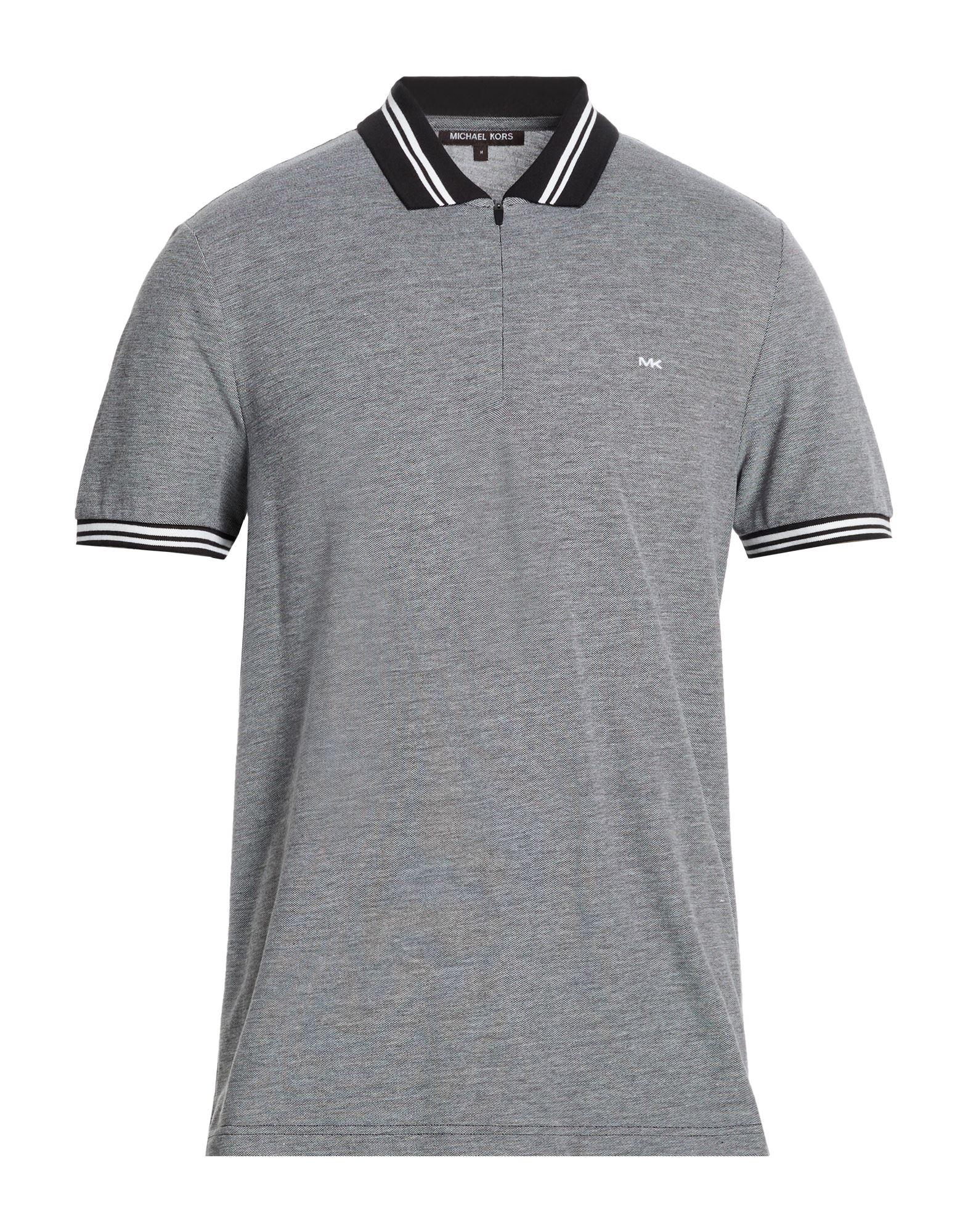 MICHAEL KORS MENS - Polo shirts