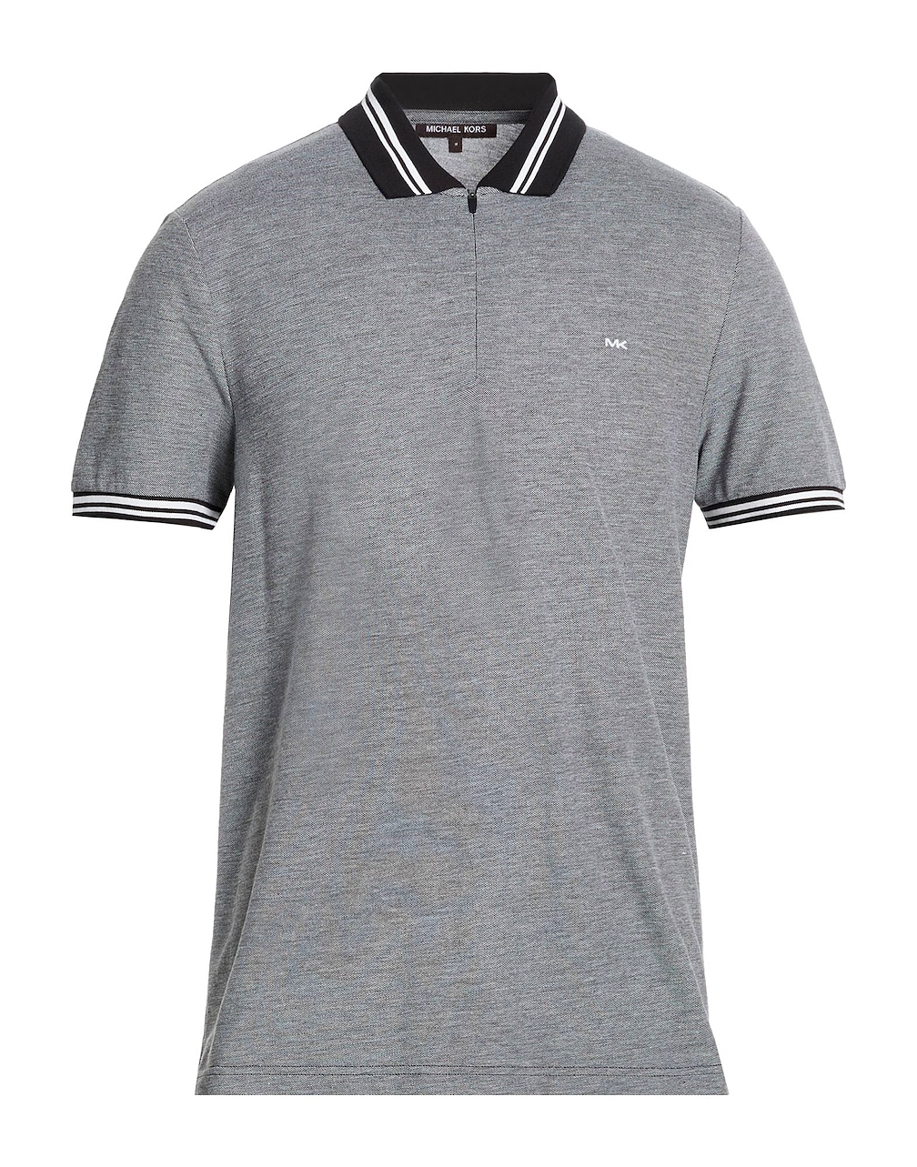 MICHAEL KORS MENS - Polo shirts