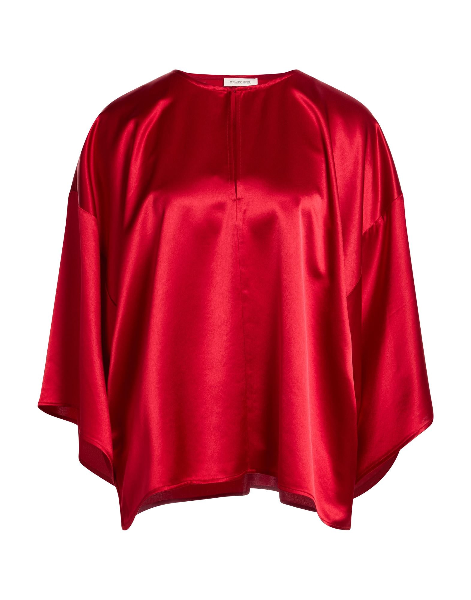 BY MALENE BIRGER - Top