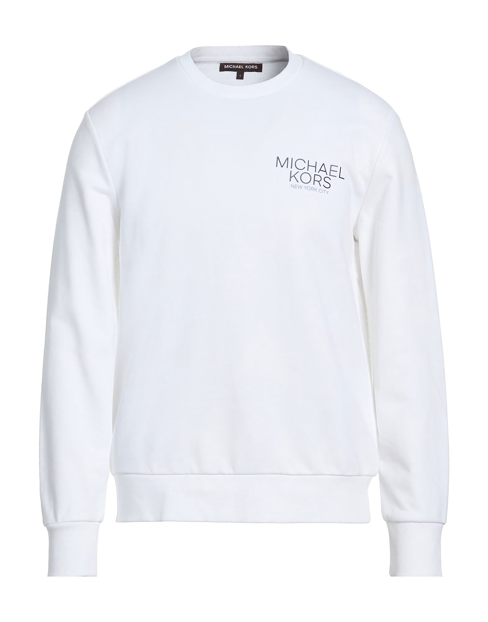 MICHAEL KORS MENS - Sweatshirts