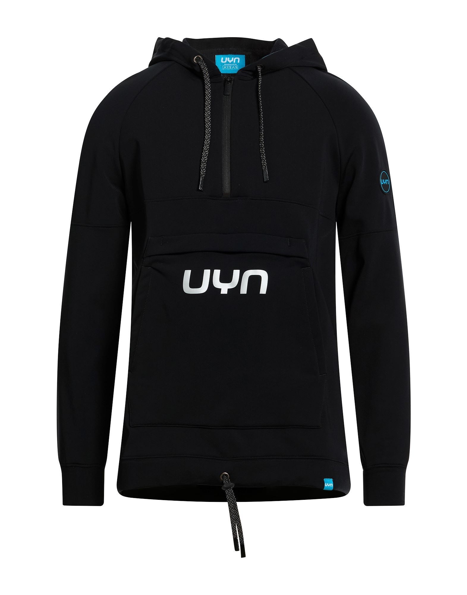 UYN - Sweatshirts