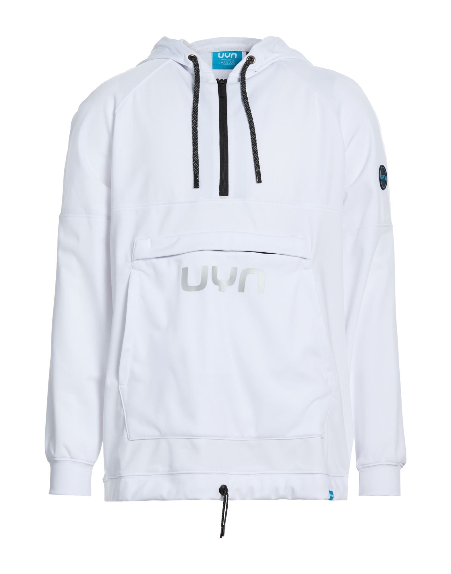 UYN - Sweatshirts
