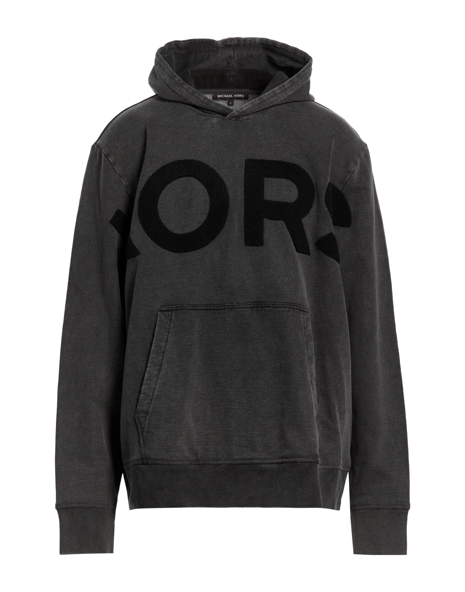 MICHAEL KORS MENS - Sweatshirts