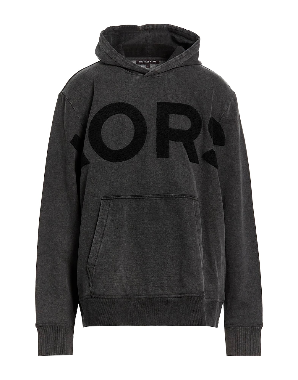 MICHAEL KORS MENS - Sweatshirts