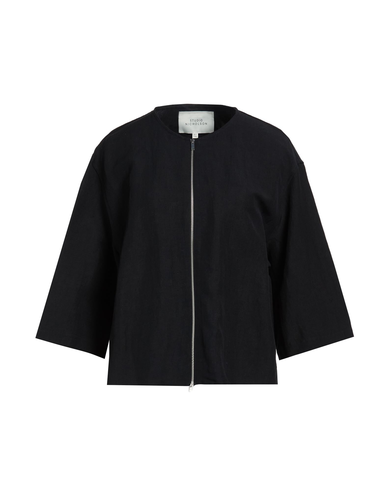 STUDIO NICHOLSON - Shirts