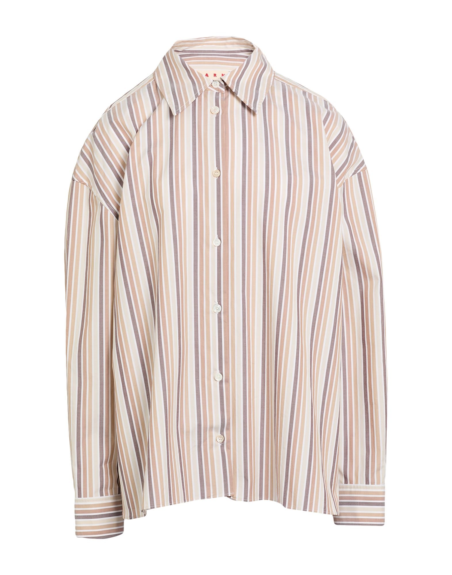 MARNI - Shirts