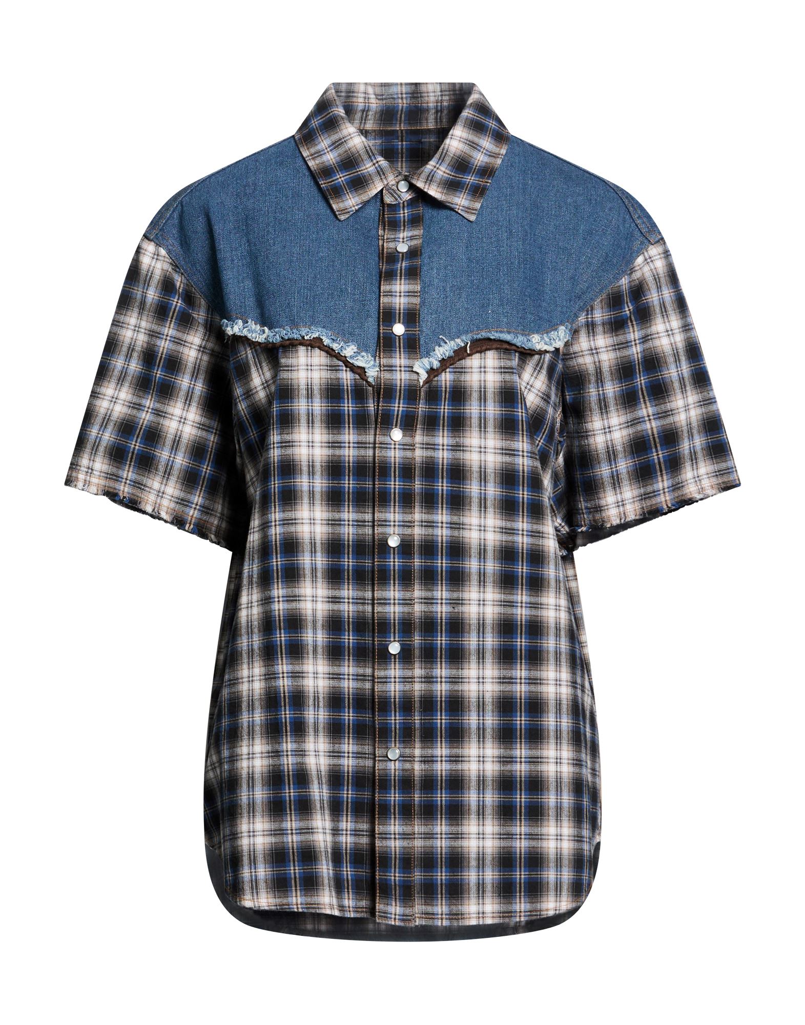 ANDERSSON BELL - Shirts