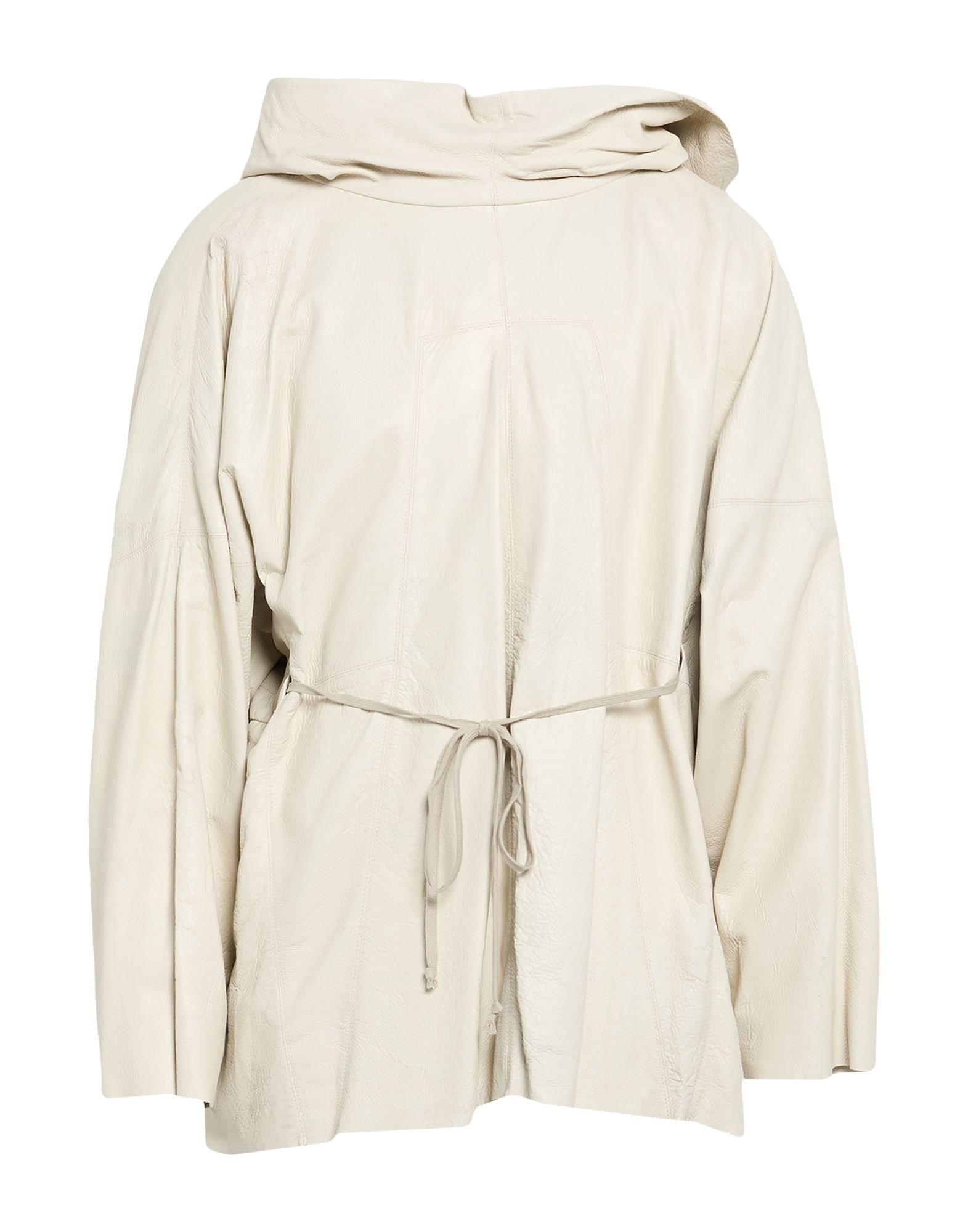 RICK OWENS - Jackets