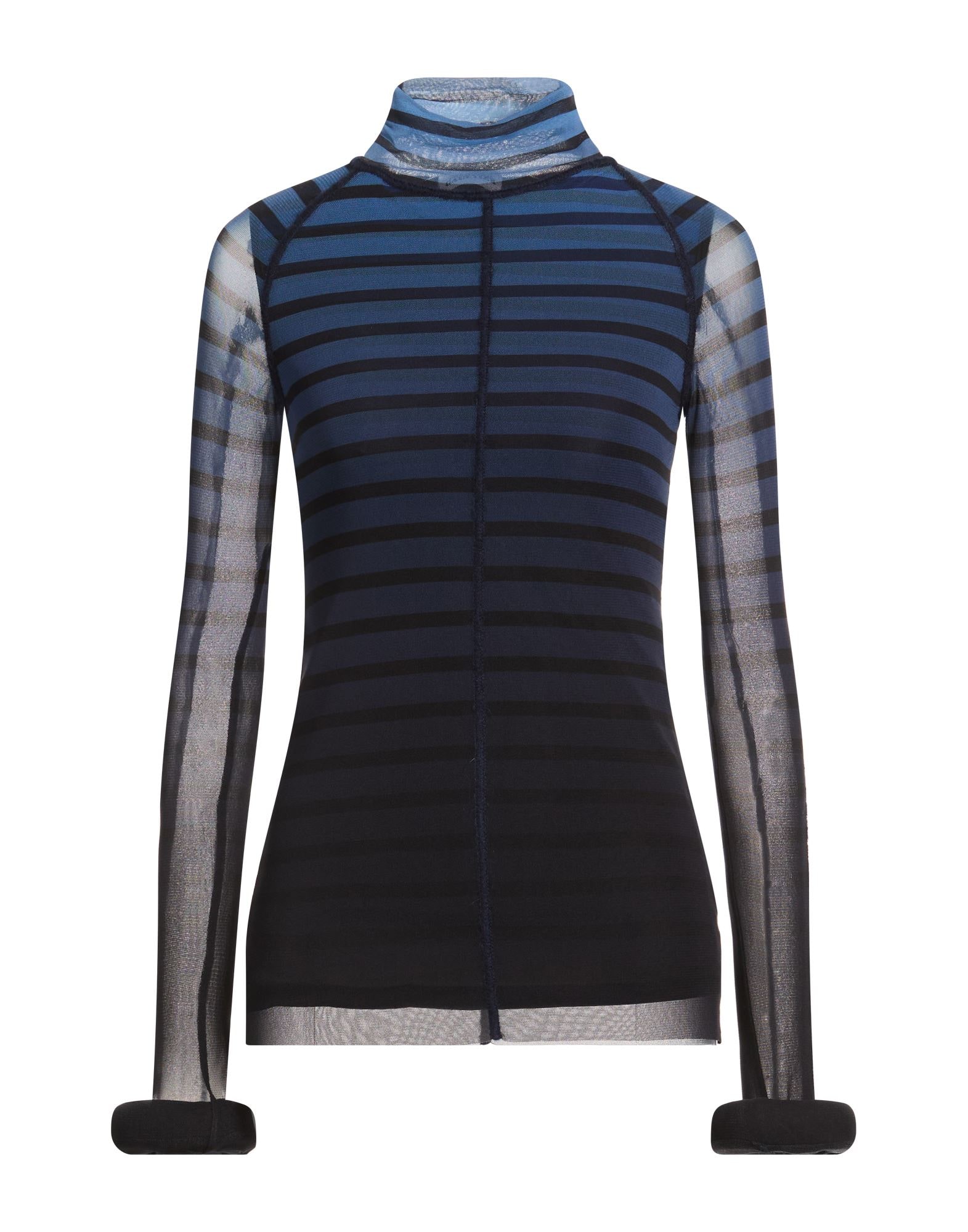 JEAN PAUL GAULTIER - Tops