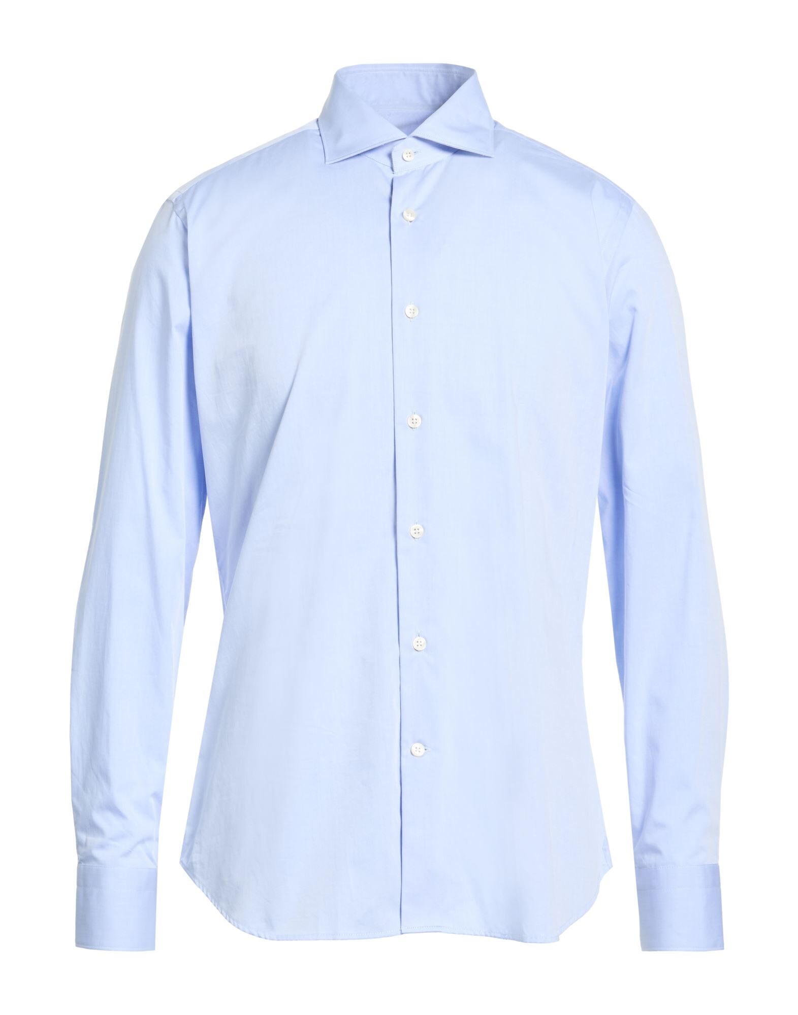 TINTORIA MATTEI 954 - Shirts