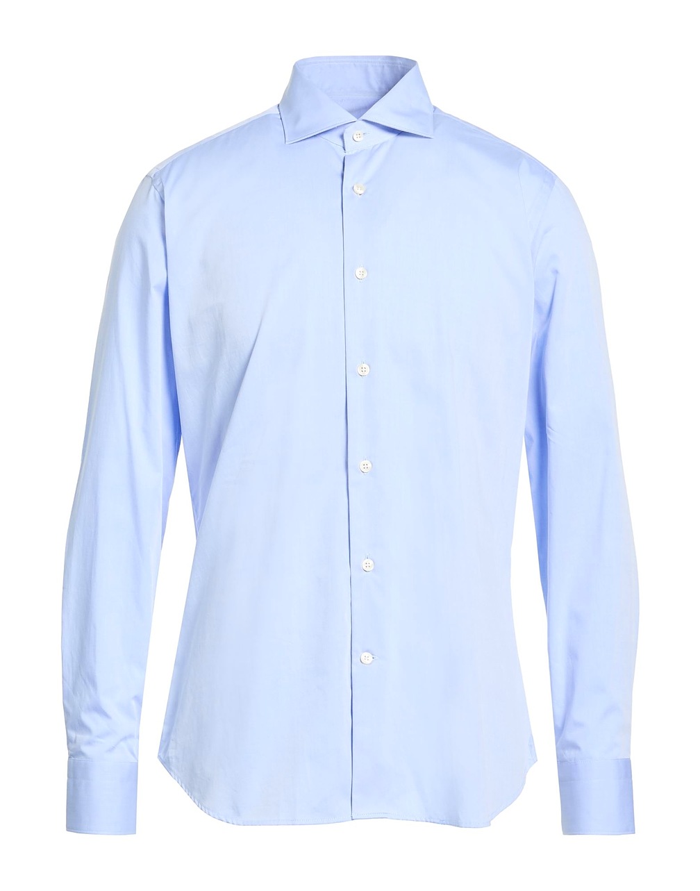 TINTORIA MATTEI 954 - Shirts