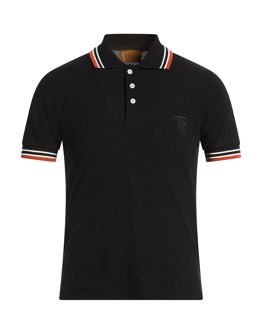 TOD'S - Polo shirts