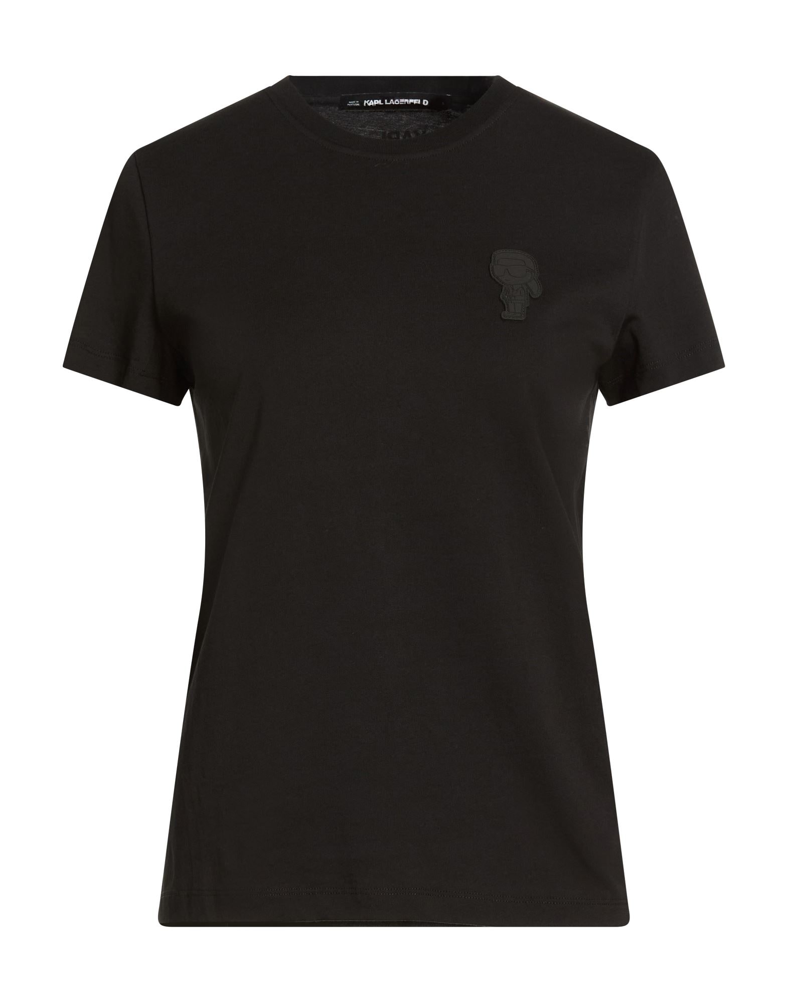 KARL LAGERFELD - T-shirts