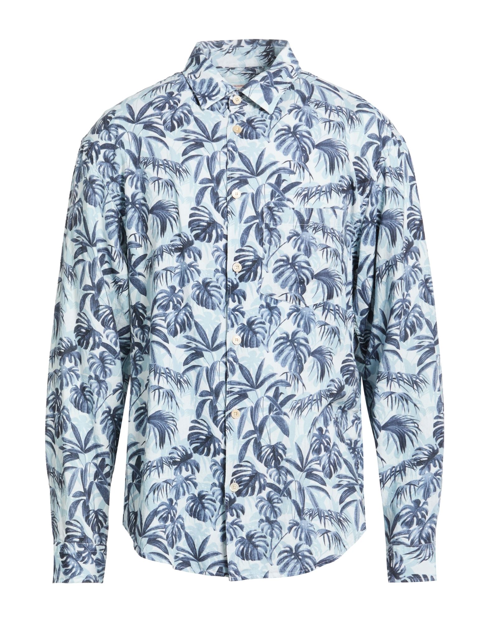 TINTORIA MATTEI 954 - Shirts