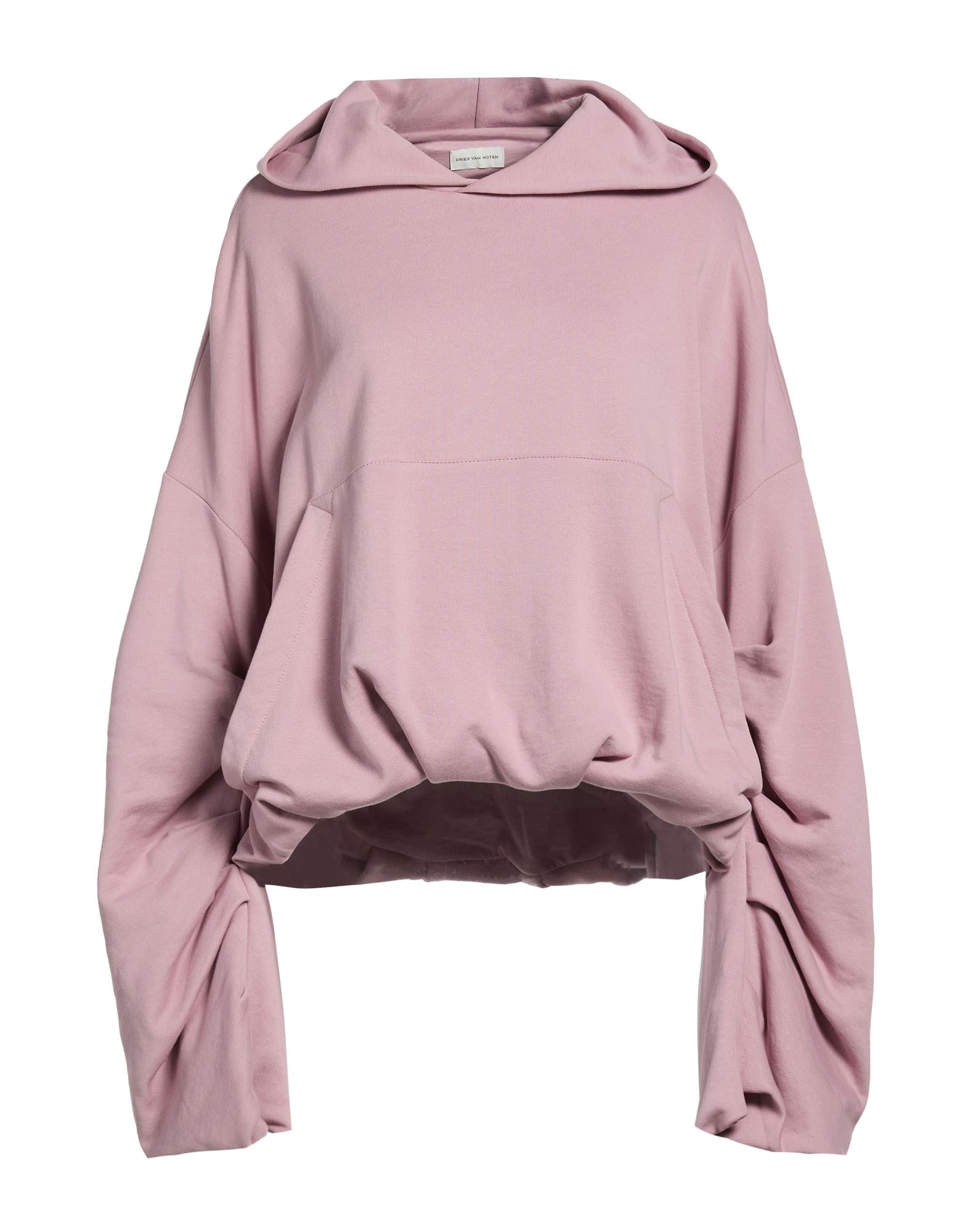 DRIES VAN NOTEN - Sweatshirts