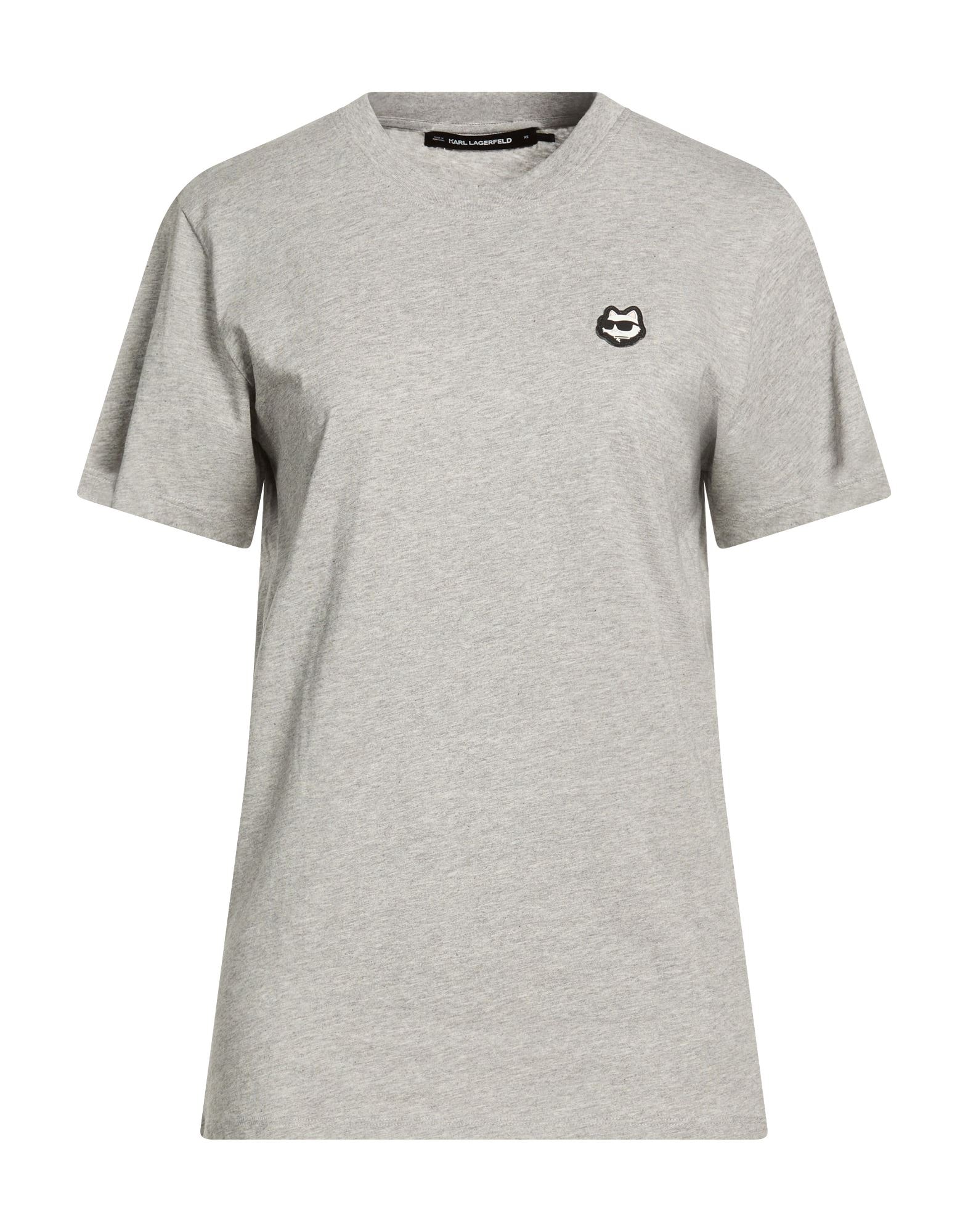 KARL LAGERFELD - T-shirts