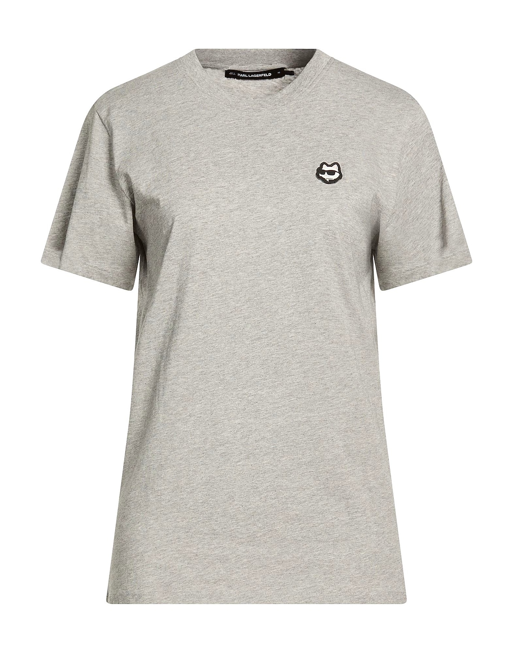 KARL LAGERFELD - T-shirts