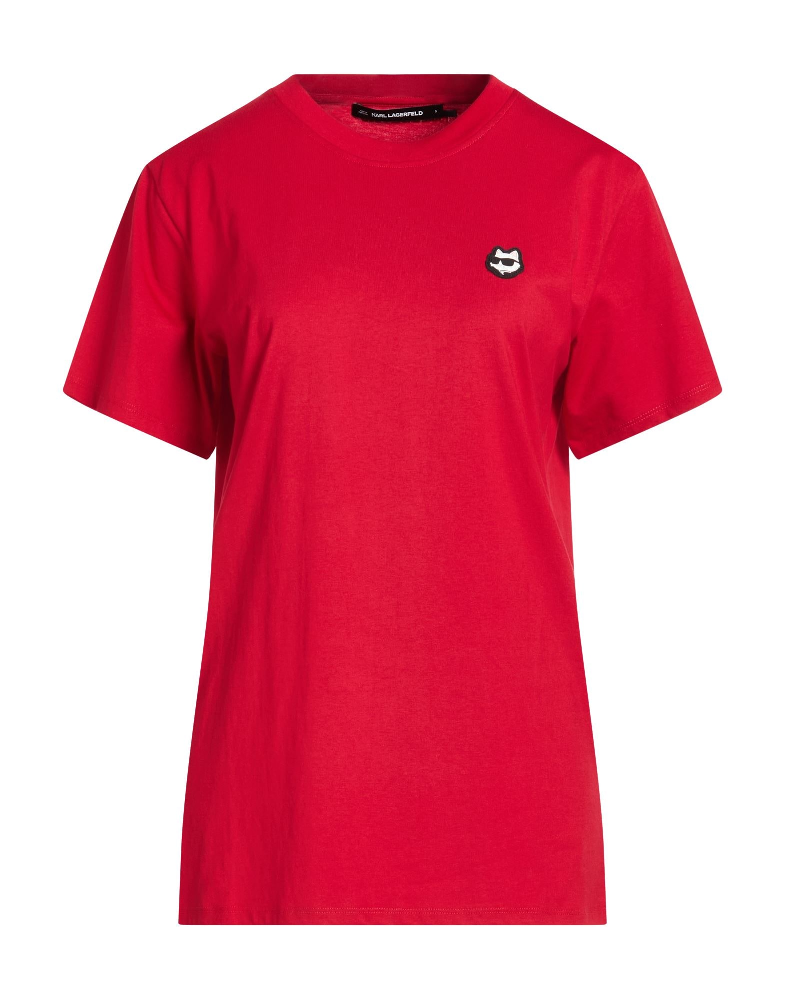 KARL LAGERFELD - T-shirts