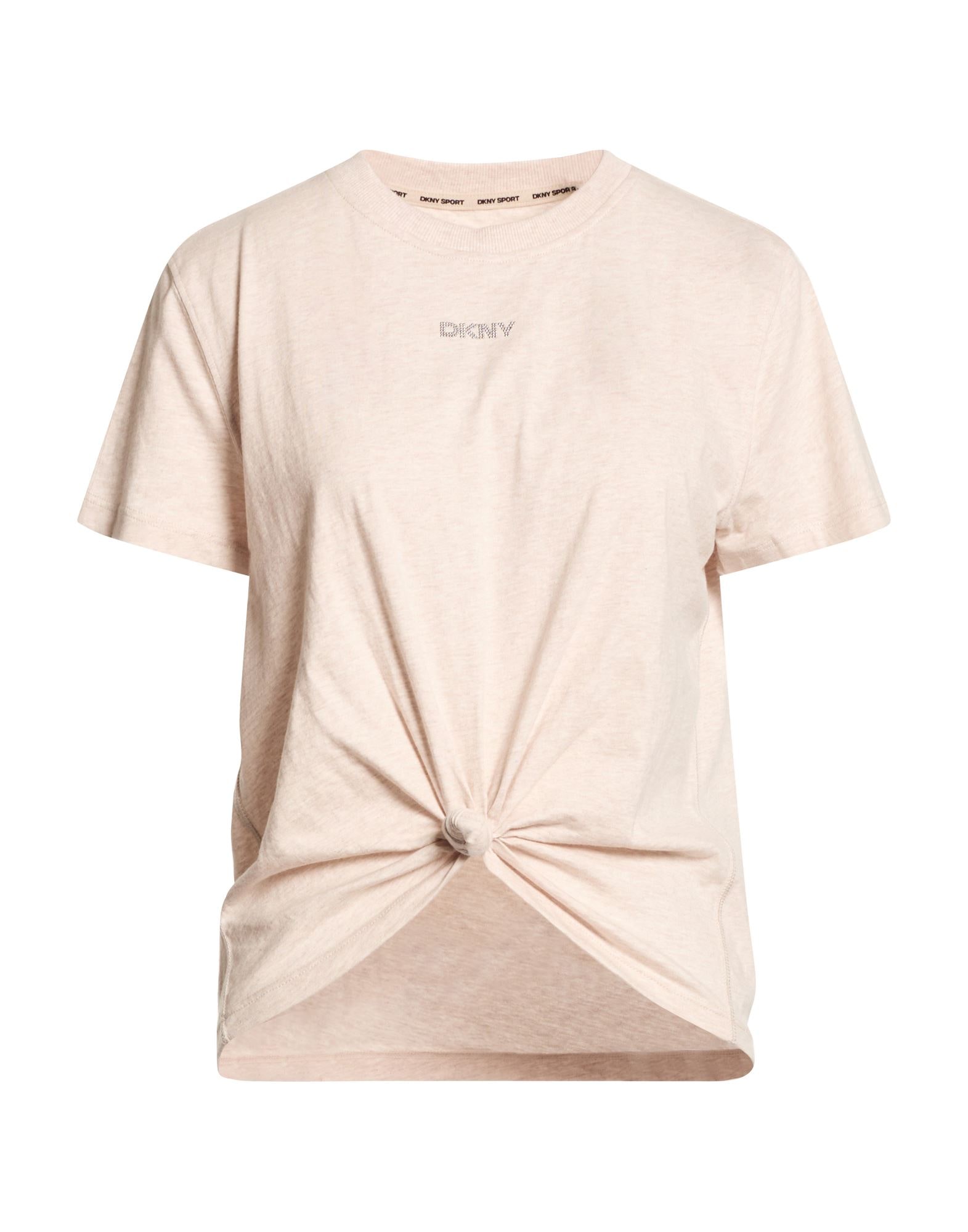 DKNY - T-shirts