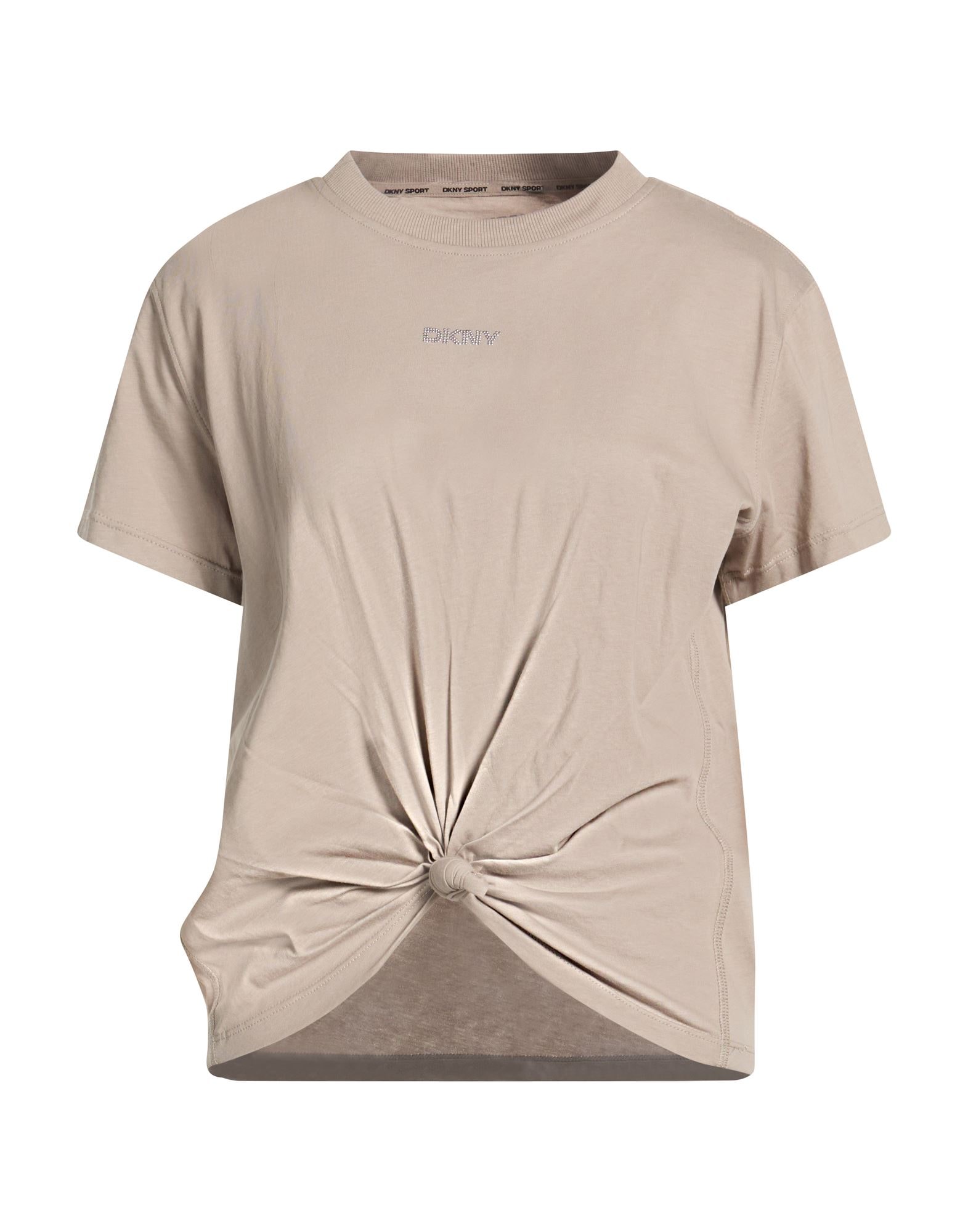 DKNY - T-shirts