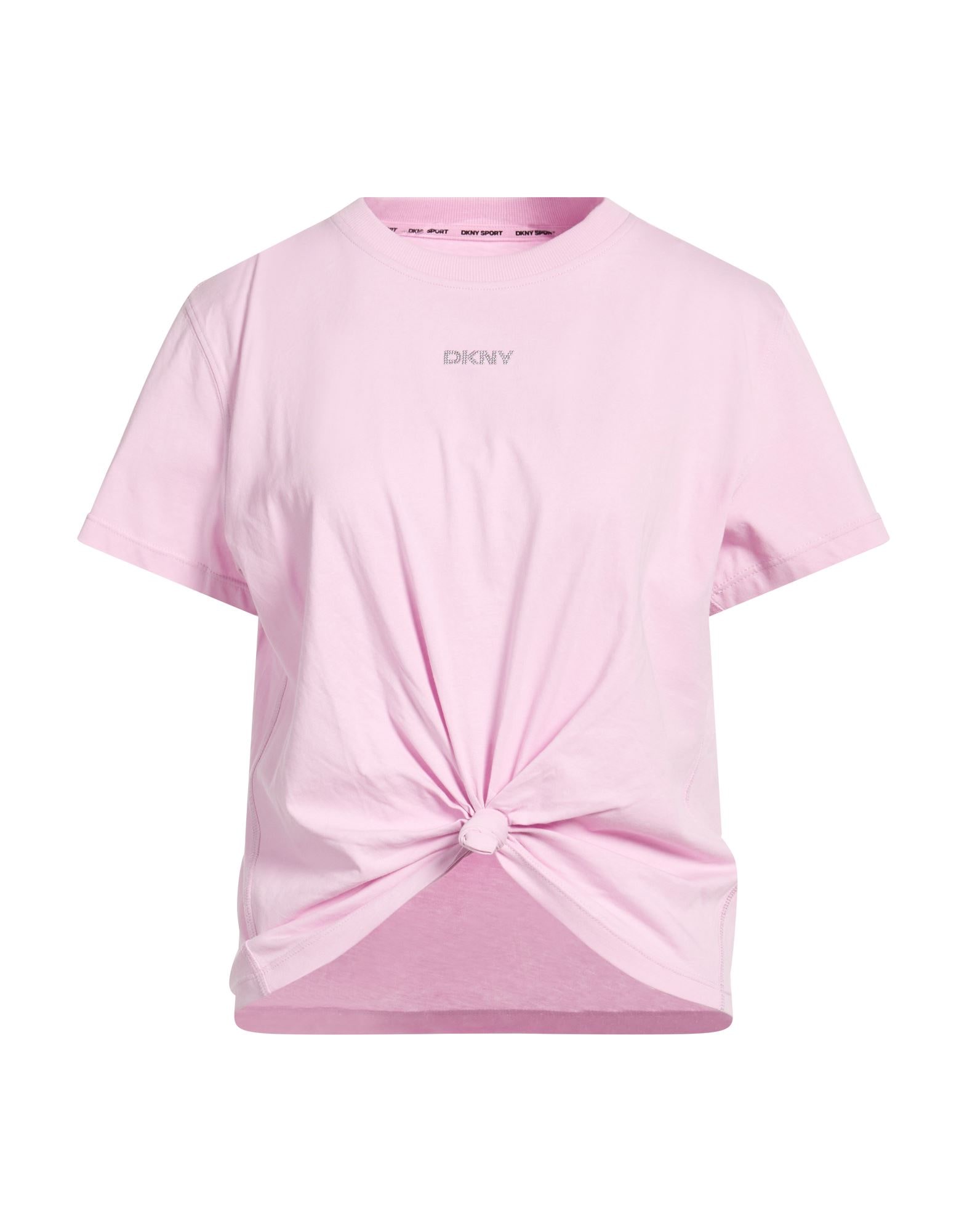 DKNY - T-shirts