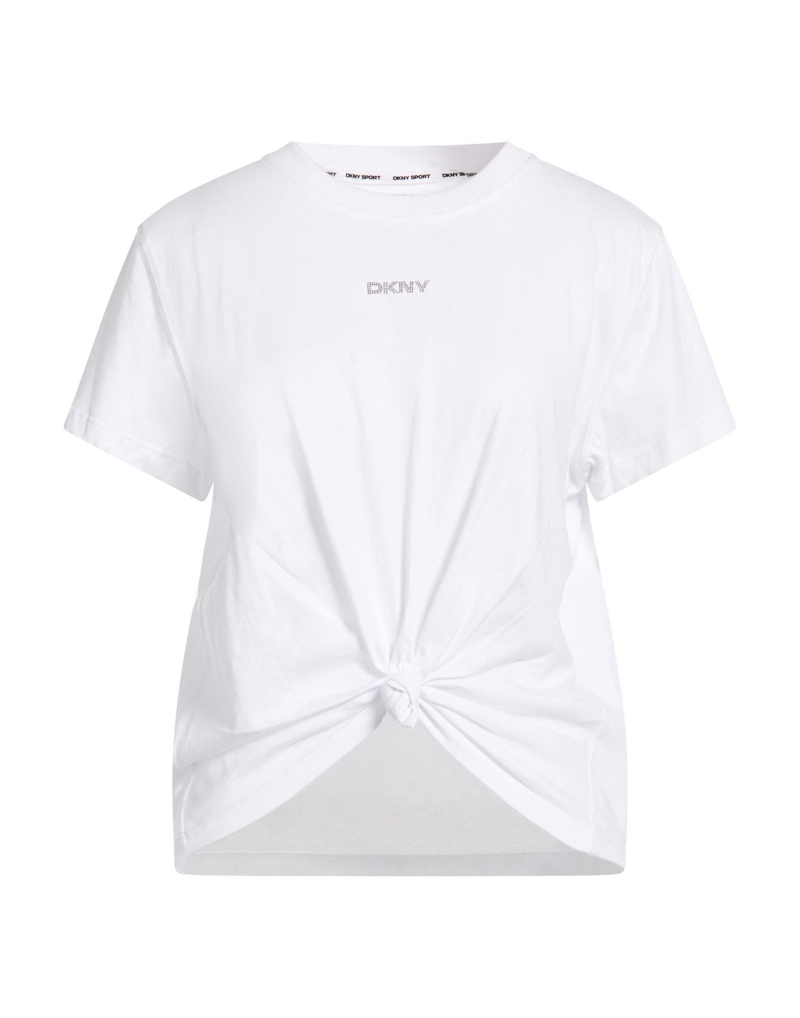 DKNY - T-shirts