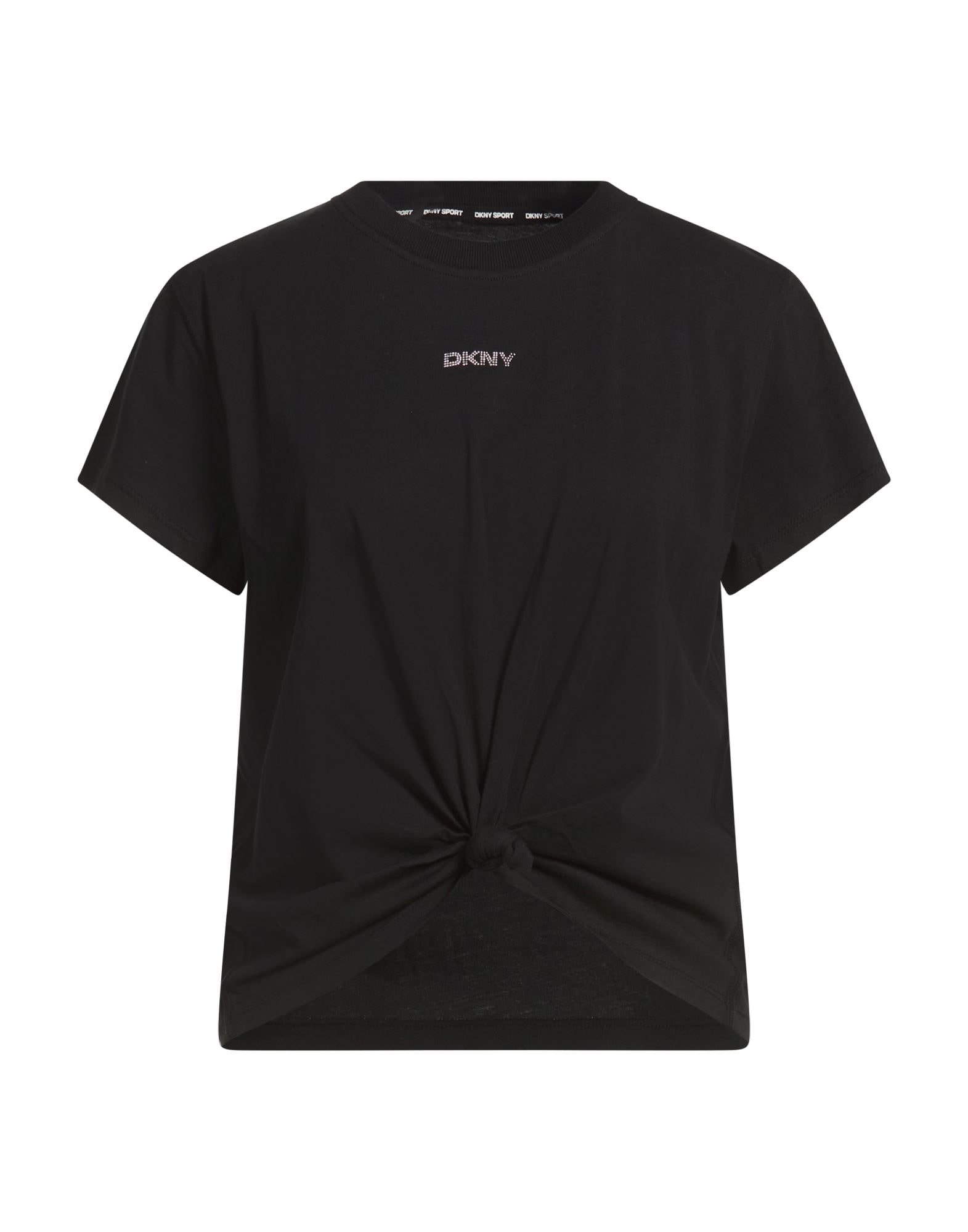 DKNY - T-shirts