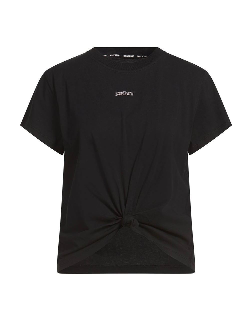 DKNY - T-shirts
