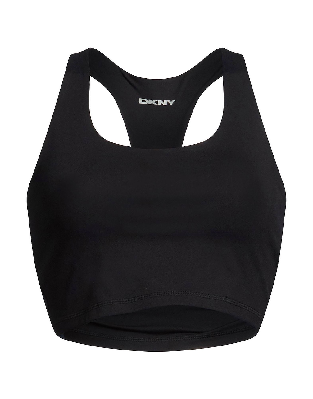 DKNY - Tops