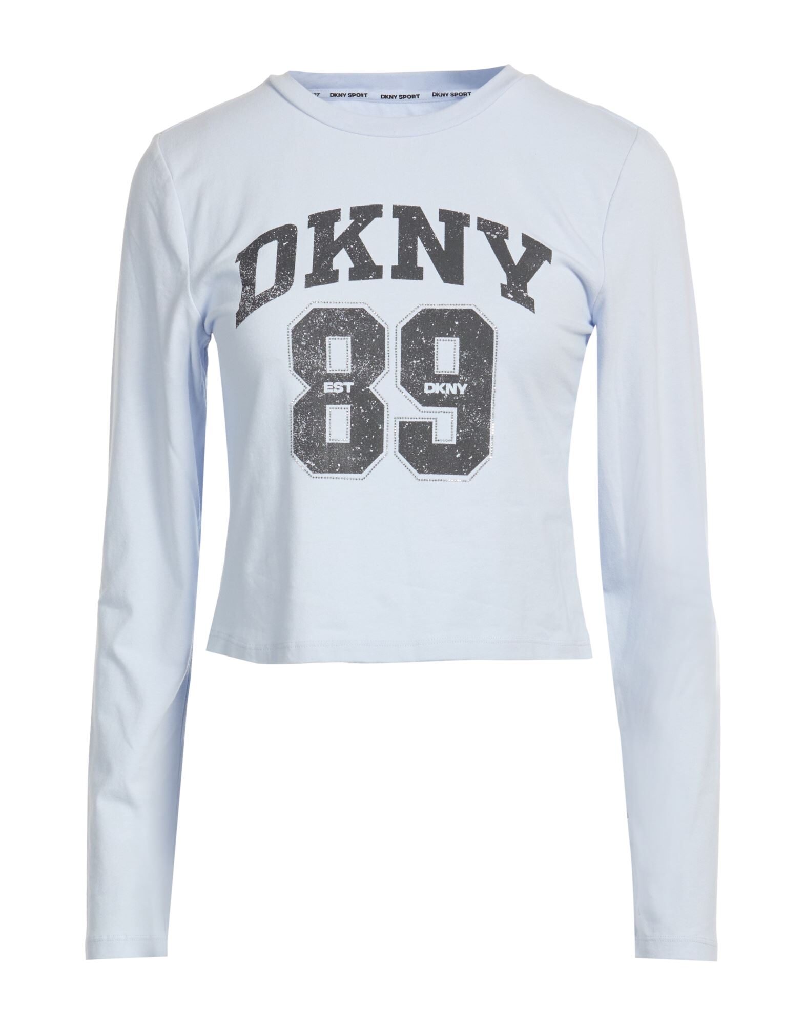DKNY - T-shirts