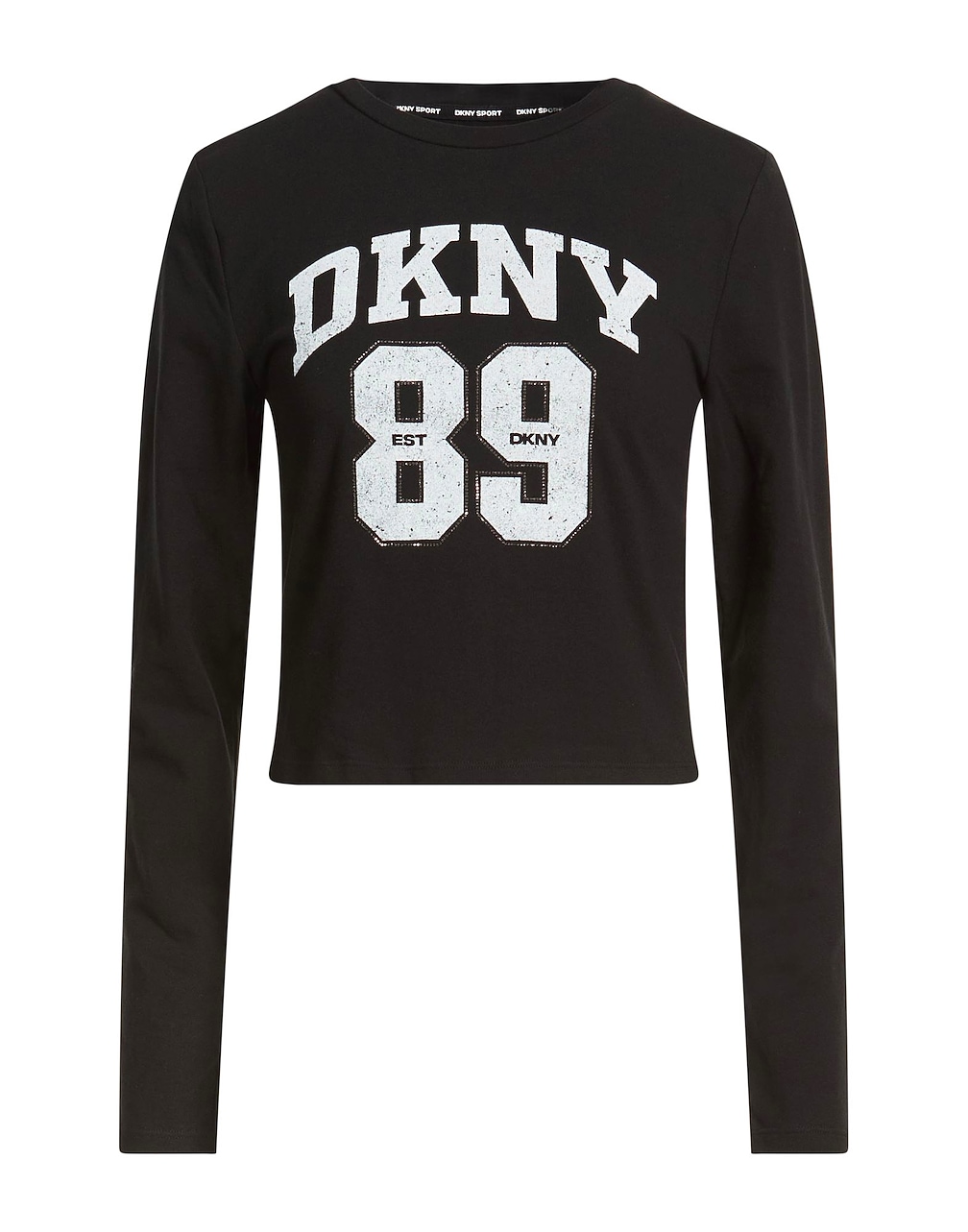 DKNY - T-shirts