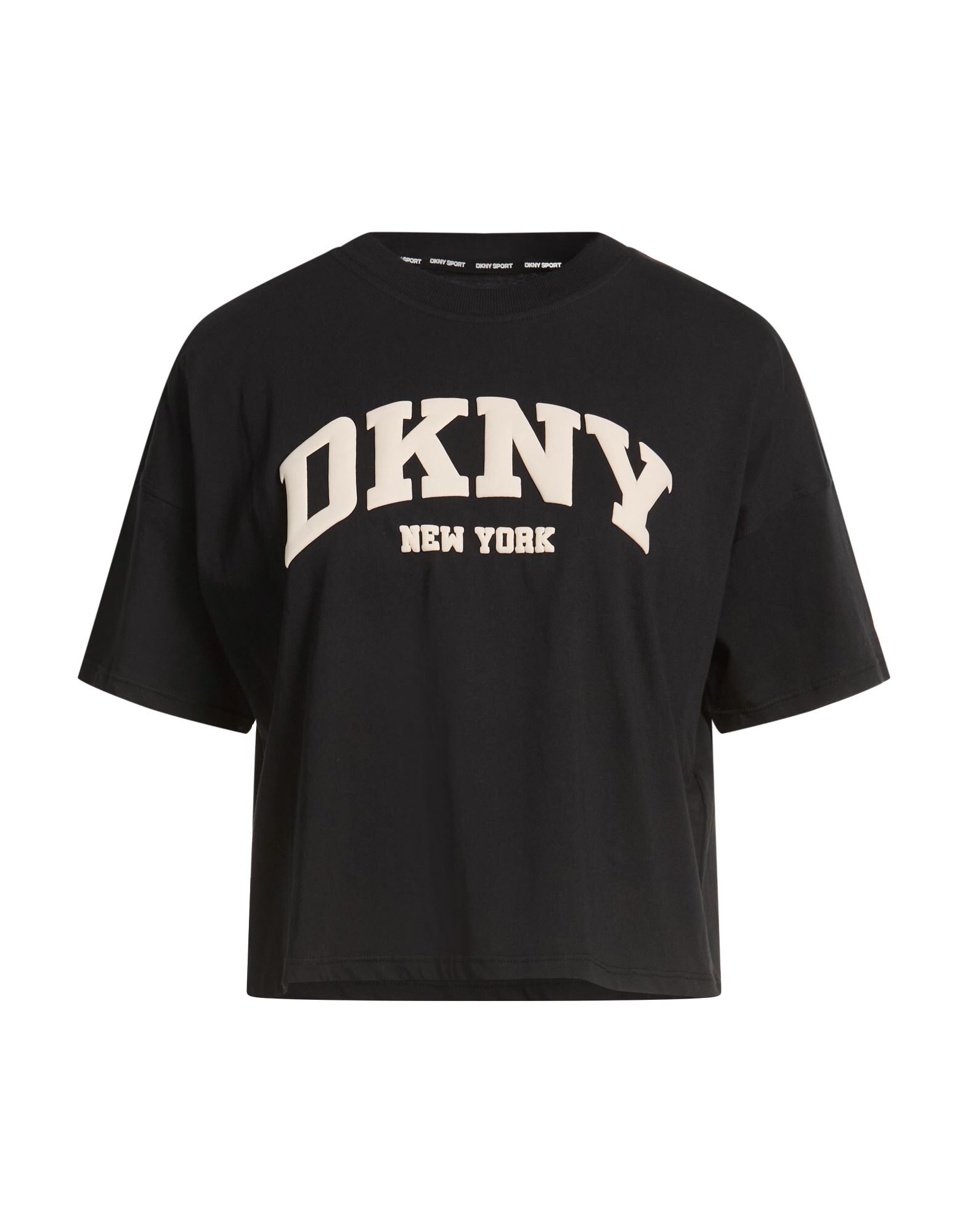 DKNY - T-shirts