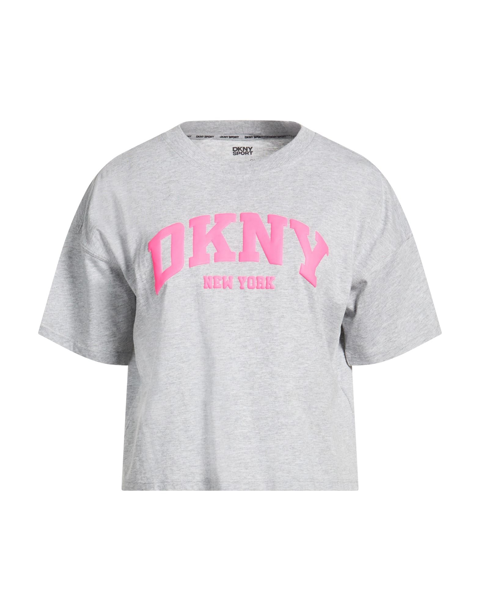 DKNY - T-shirts