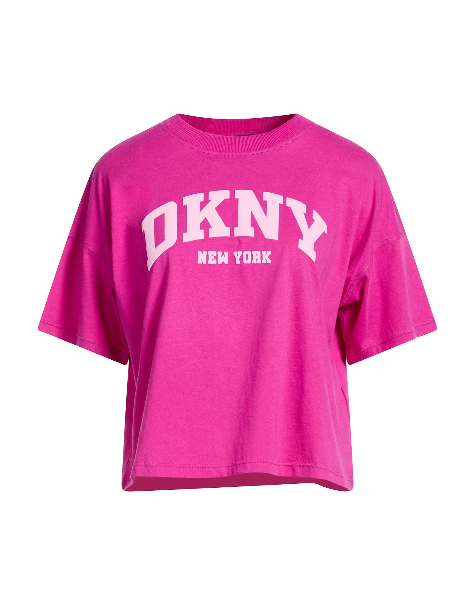 DKNY - T-shirts