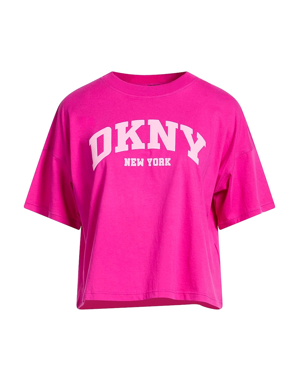 DKNY - T-shirts