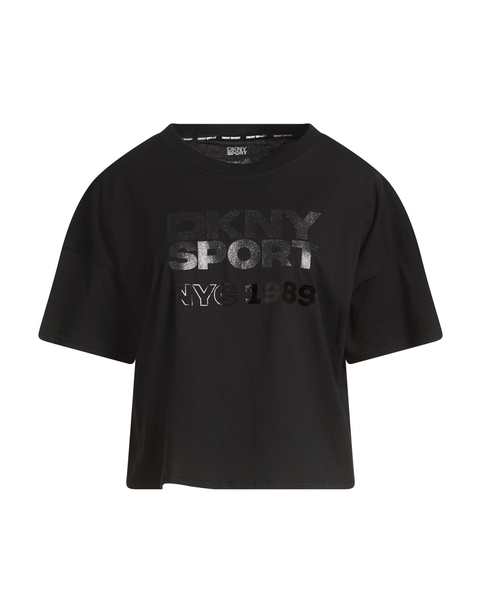DKNY - T-shirts