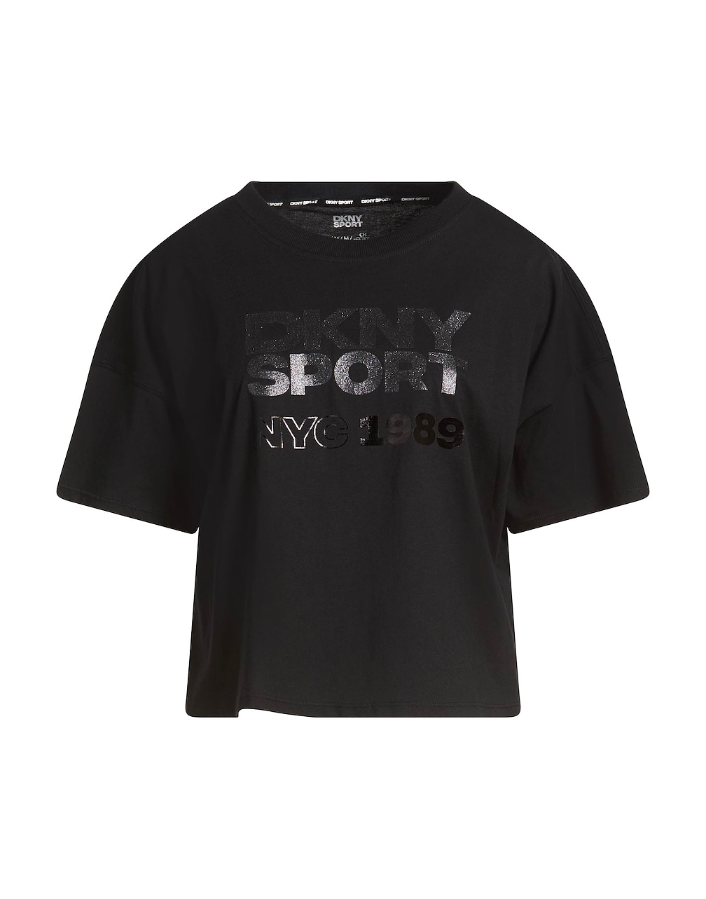 DKNY - T-shirts