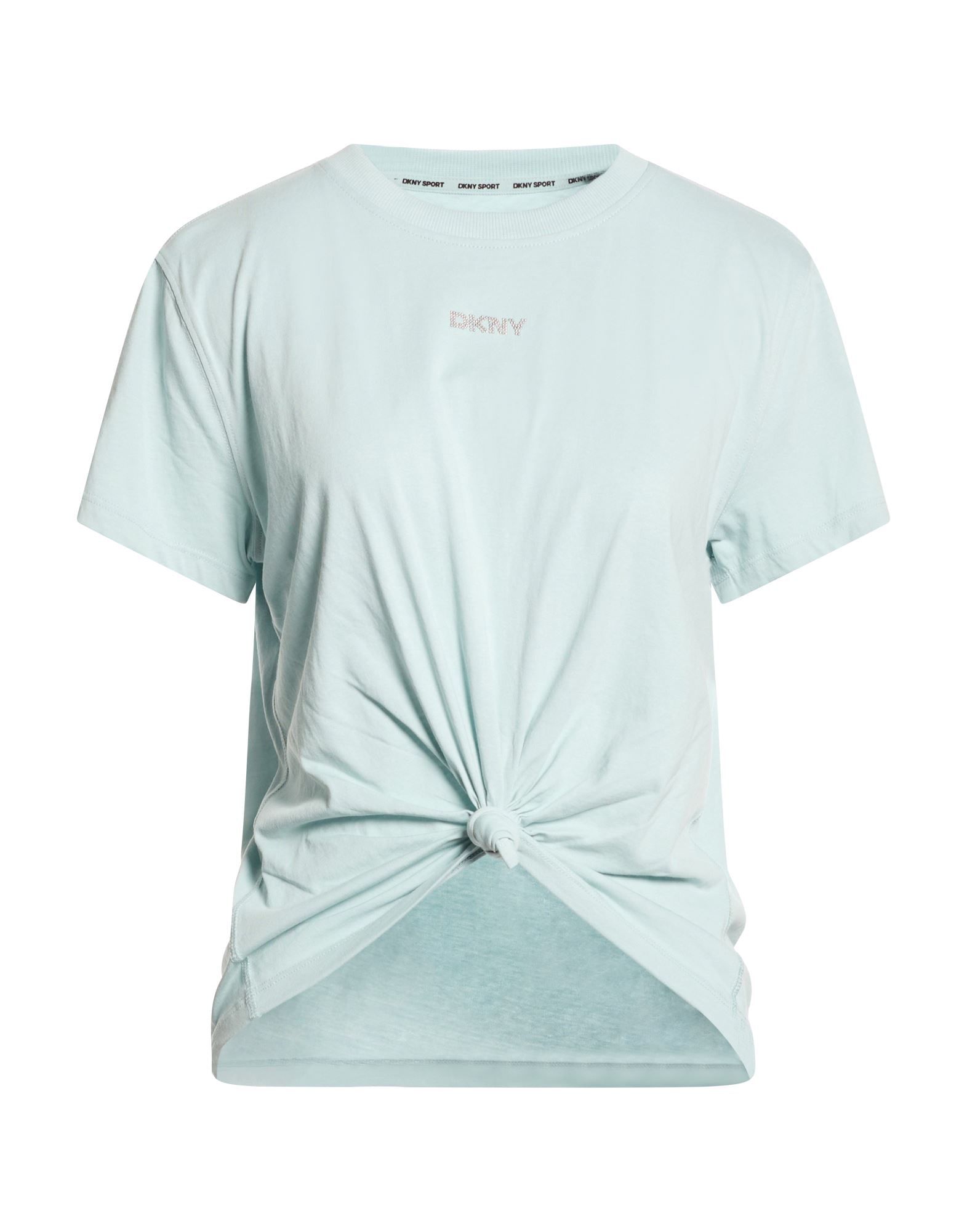 DKNY - T-shirts