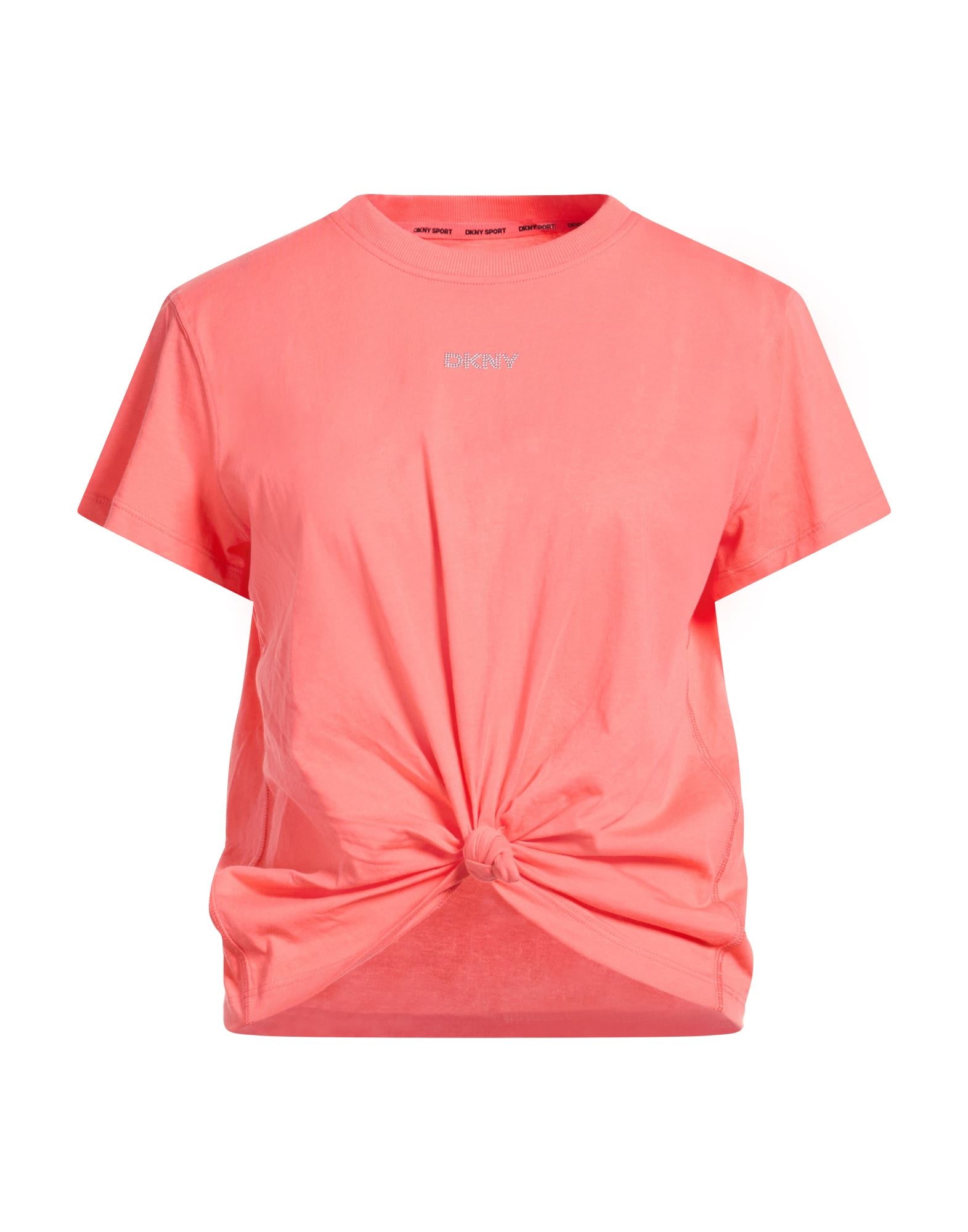 DKNY - T-shirts